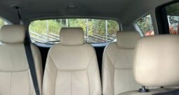 FORD S-MAX 2.0