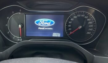 
										FORD S-MAX 2.0 full									